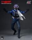 FigZero 1/6 Masked Rider No.0 (SHIN MASKED RIDER)