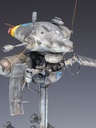 Maschinen Krieger NINJA