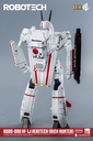 Robotech - ROBO-DOU VF-1J Veritech (Rick Hunter)