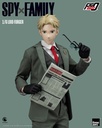 SPY×FAMILY - FigZero 1/6 Loid Forger