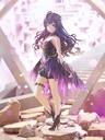 THE IDOLM@STER Cinderella Girls - Shiki Ichinose