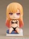 Nendoroid Marin Kitagawa: Swimsuit Ver.