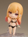 Nendoroid Marin Kitagawa: Swimsuit Ver.