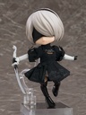 Nendoroid Doll NieR:Automata 2B (YoRHa No.2 Type B)