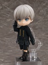 Nendoroid Doll NieR:Automata 9S (YoRHa No.9 Type S)