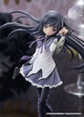 POP UP PARADE Homura Akemi