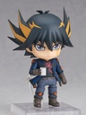 Nendoroid Yusei Fudo