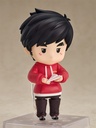 Nendoroid Classmate Chou