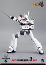 Mobile Police Patlabor - ROBO‐DOU Ingram Unit 1