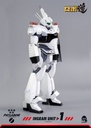 Mobile Police Patlabor - ROBO‐DOU Ingram Unit 1