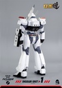 Mobile Police Patlabor - ROBO‐DOU Ingram Unit 1