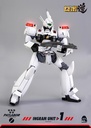 Mobile Police Patlabor - ROBO‐DOU Ingram Unit 1