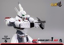 Mobile Police Patlabor - ROBO‐DOU Ingram Unit 1