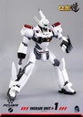 Mobile Police Patlabor - ROBO‐DOU Ingram Unit 1