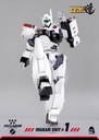 Mobile Police Patlabor - ROBO‐DOU Ingram Unit 1