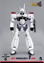 Mobile Police Patlabor - ROBO‐DOU Ingram Unit 1