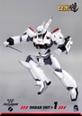 Mobile Police Patlabor - ROBO‐DOU Ingram Unit 1