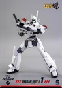 Mobile Police Patlabor - ROBO‐DOU Ingram Unit 1