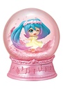 HATSUNE MIKU Scenery Dome