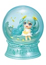 HATSUNE MIKU Scenery Dome