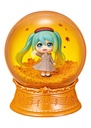 HATSUNE MIKU Scenery Dome