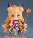 Nendoroid Mukuro Hoshimiya