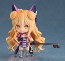 Nendoroid Mukuro Hoshimiya