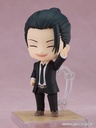 Nendoroid Suguru Geto: Suit Ver.