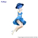 Re:ZERO -Starting Life in Another World- Trio-Try-iT Figure -Rem Retro Style-