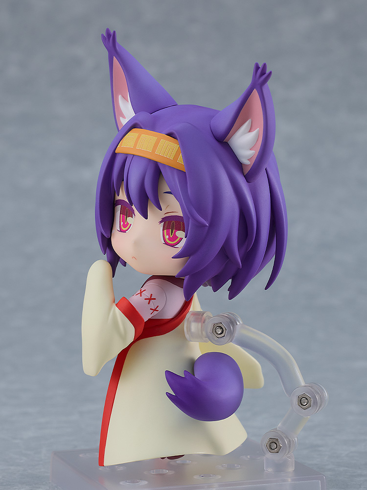 Nendoroid Izuna