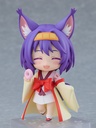 Nendoroid Izuna