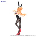 Sword Art Online BiCute Bunnies Figure -Asuna-(re-run)