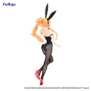 Sword Art Online BiCute Bunnies Figure -Asuna-(re-run)