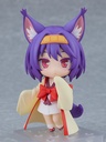 Nendoroid Izuna