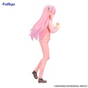 BOCCHI THE ROCK! Trio-Try-iT Figure -Hitori Goto-