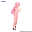 BOCCHI THE ROCK! Trio-Try-iT Figure -Hitori Goto-