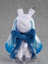 Nendoroid Doll Kigurumi Pajamas: Rabbit Yukine