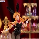 Sword Art Online BiCute Bunnies Figure -Asuna-(re-run)