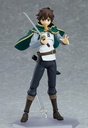 figma Kazuma(re-run)