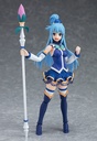 figma Aqua(3rd-run)