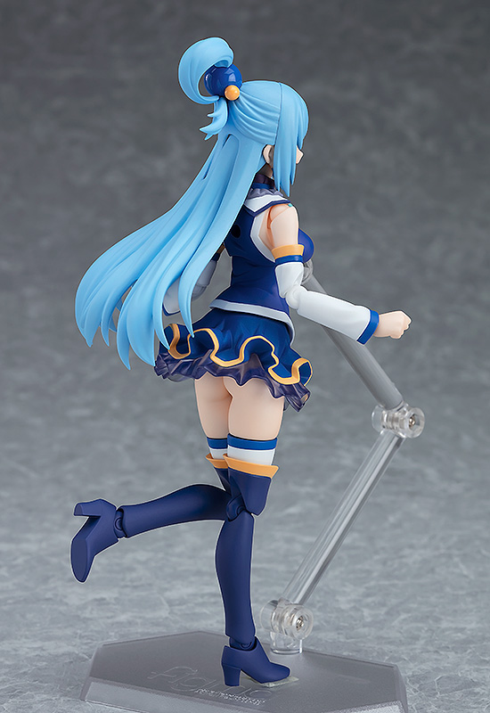 figma Aqua(3rd-run)