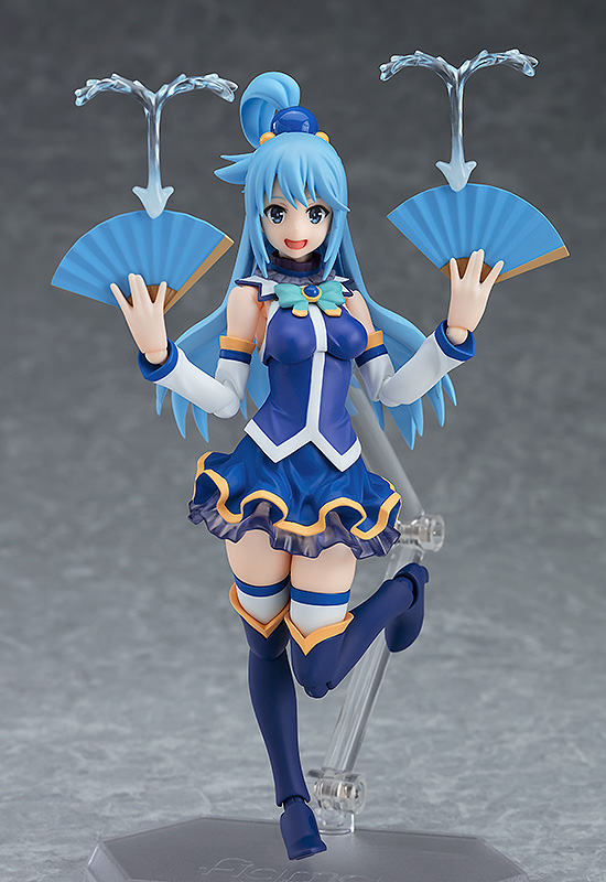 figma Aqua(3rd-run)