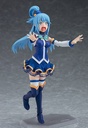 figma Aqua(3rd-run)