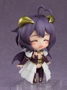 Nendoroid Magia Baiser