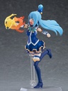 figma Aqua(3rd-run)