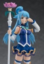 figma Aqua(3rd-run)