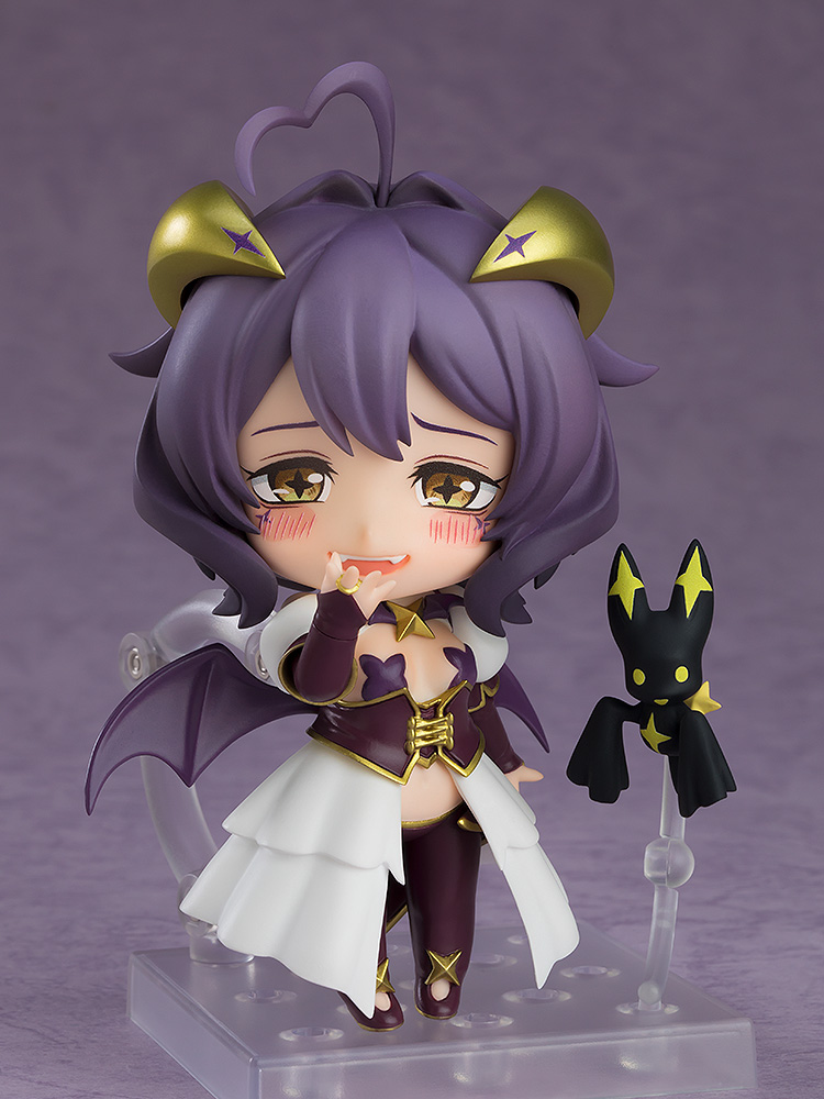 Nendoroid Magia Baiser