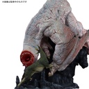 Capcom Figure Builder Creator's Model Khezu