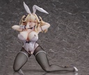 Stella Bunny Ver.