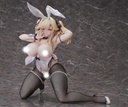 Stella Bunny Ver.